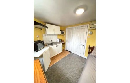 Rent 1 bedroom apartment in Dublin - Photo 5