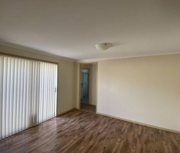 NOT YOUR AVERAGE DUPLEX!!! - Photo 1