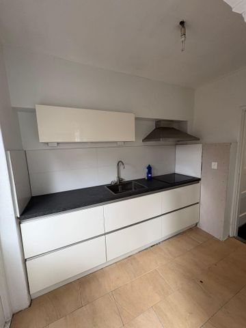 Franklinstraat, 11, 8921ES, Leeuwarden - Photo 3