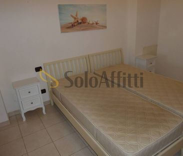 Appartamento via Franco Alfano 44, Solaro, Sanremo - Photo 2