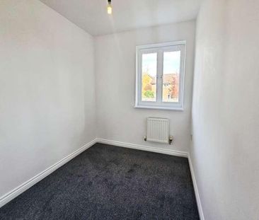 Redwood Drive, Grosvenor Park, Crewe, CW1 - Photo 6
