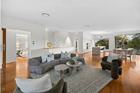 Luxury Riverside Entertainer - Photo 3