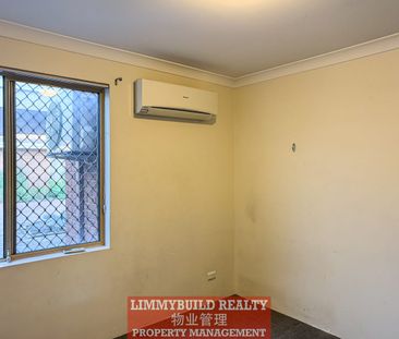 9 Dewey Street, Shelley, WA 6148 - Photo 3