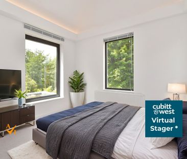 3 bedroom semi-detached house to rent - Photo 5