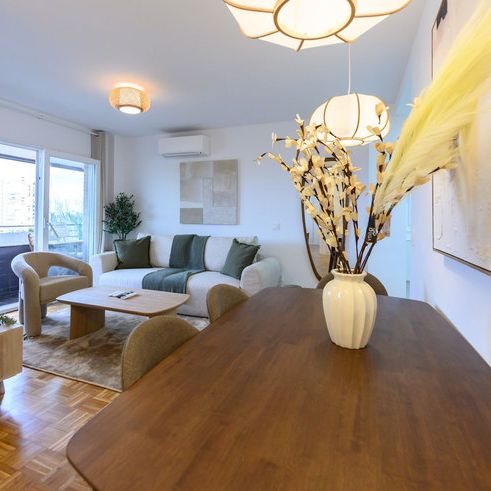 Calle del Moscatelar - Photo 1