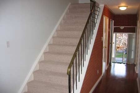 For Lease - 34 Townsend Road, Toronto, Ontario - Photo 2