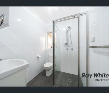 Freshly renovated 3-Bedroom Home in BLACKETT - Photo 2