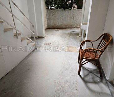 Διαμέρισμα για ενοικίαση Καλλίπολη (Καλλίπολη – Φρεαττύδα) - Photo 3