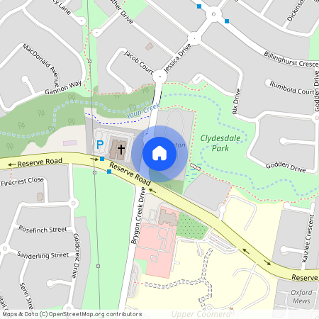 29 24 Jessica Drive, Qld 4209, Upper Coomera
