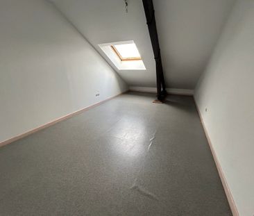 Location Appartement 4 pièces 71 m2 à Saulcy-sur-Meurthe - Photo 5