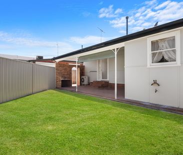 Renovated Home in Central Richmond - Photo 3