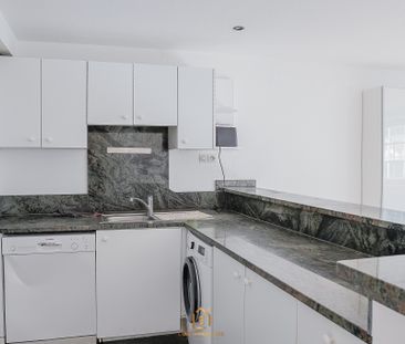 Location Appartement 3 pièces 82m² STRASBOURG 67000 - Photo 3