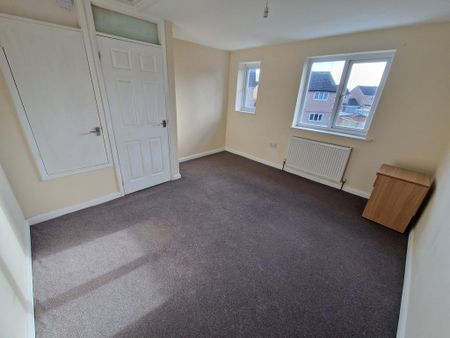 1 bedroom house to rent - Photo 3