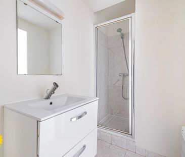 NICE CENTRE - STUDIO MEUBLE - Photo 5