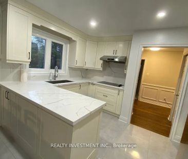 434 Dorland Road - Photo 1