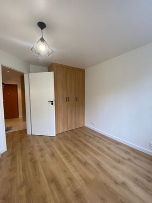 2 pokoje do wynajęcia na Woli - Rondo Daszyńskiego - Photo 1