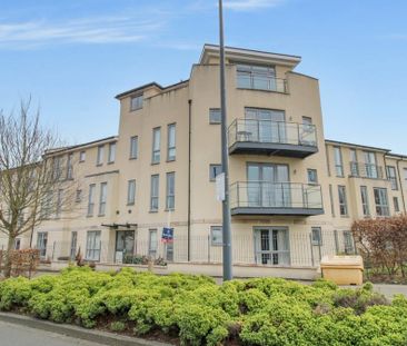 1 bedroom property to rent - Photo 5