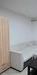 Areté real- Prenájom 3-izbového bytu s parkovacím miestom v obci Viničné - Photo 1
