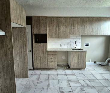 442 5e Avenue - Photo 4