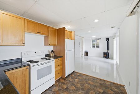 For Lease - 2999 Lakeside Drive Unit# Lower Level, Severn, Ontario - Photo 5