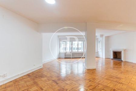 Piso de alquiler en Av. Diagonal, L'Antiga Esquerra de l'Eixample - Photo 3