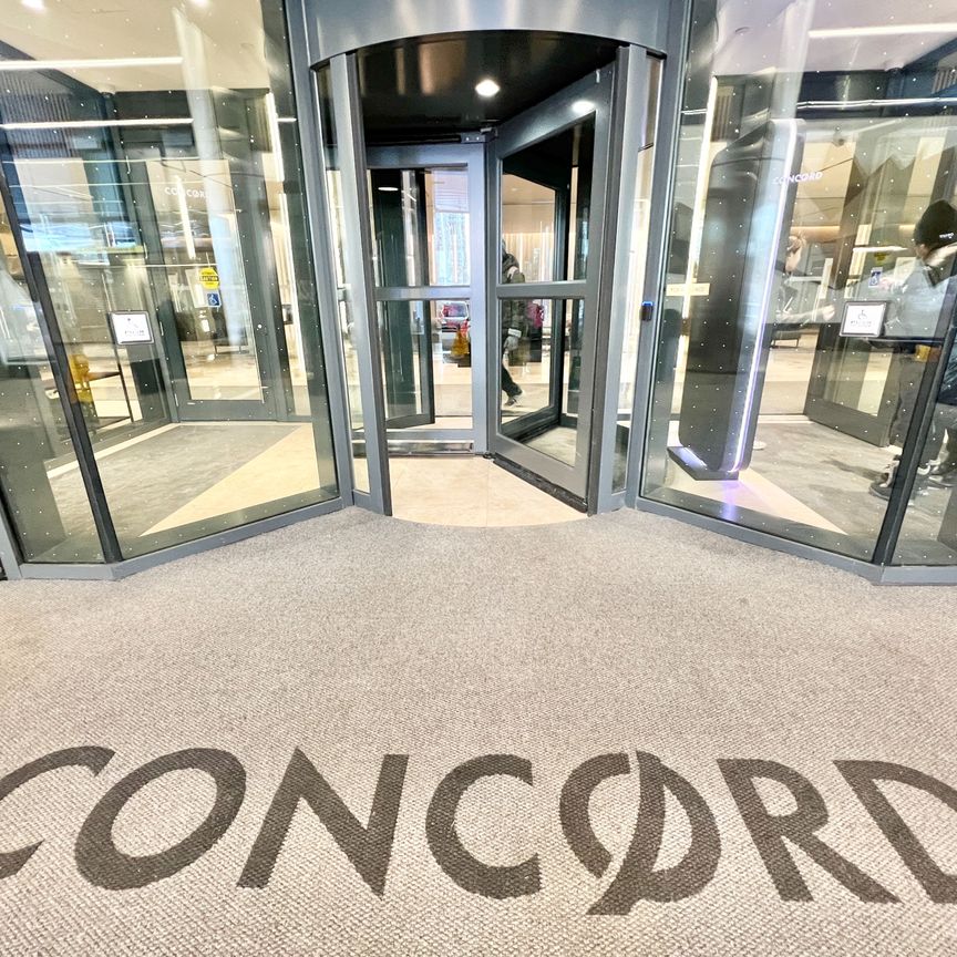 For Lease - 3 Concord City Place Way Unit# 7903, Toronto, Ontario - Photo 1