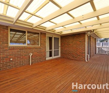 Family Comfort! - Photo 6