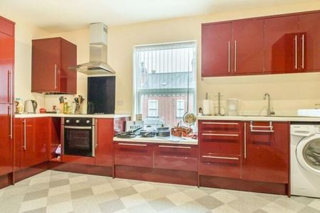 Edinburgh Road, Armley, LS12 3RW, Leeds - Photo 4
