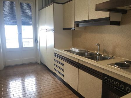 Appartement de 3 pièces - Rue de la Ferme 9, 1205 Genève - Photo 2