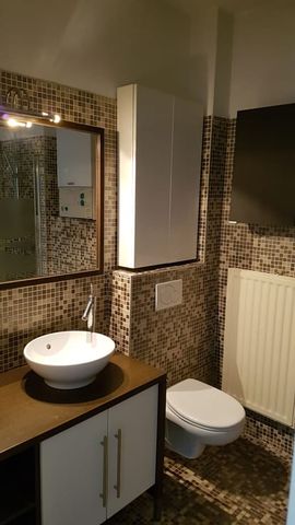 Appartement te huur - Photo 4