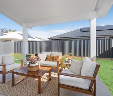 104 Sovereign Drive, Thrumster, NSW 2444 - Photo 3