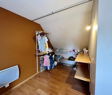 Location Appartement 2 pièces 41 m2 à Saint-Avertin - Photo 3