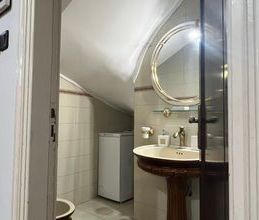 Μεζονέτα για ενοικίαση - Αιγάλεω, - Photo 3