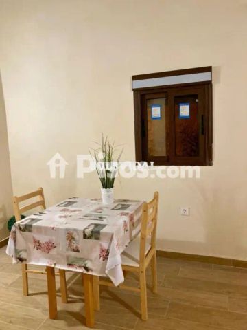 Casa en alquiler en La Murada-Los Vicentes - Photo 2