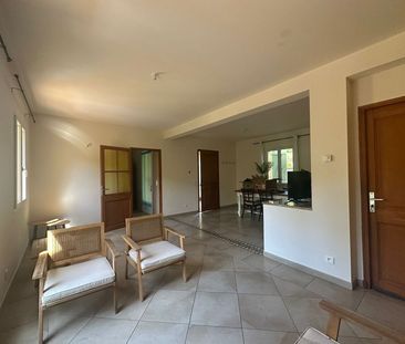 Maison 4 Pièces 110 m² - Photo 1