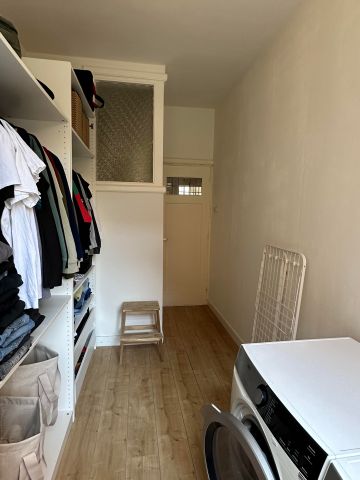 Te huur: Appartement Hereweg in Groningen - Foto 3