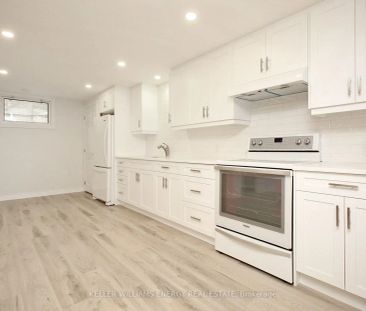 501 Kelly Avenue #Bsmnt - Photo 2