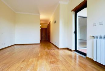 3 Bedroom Apartment with garden, Belas Clube de Campo, Sintra