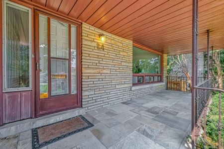 For Lease - 24 Ealing Drive, Toronto, Ontario - Photo 3