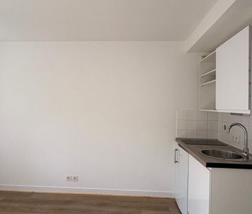 Appartement à louer 2 pièces • Brest - Photo 6