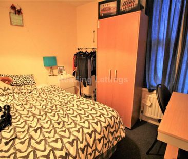 4 bedroom house to rent - Photo 1
