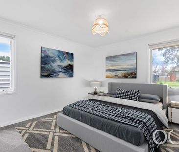 Open the Door To Fresh Family Living - Photo 1