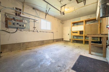 For Lease - 37 Dunhill Crescent Unit# Lower, Guelph, Ontario - Photo 3