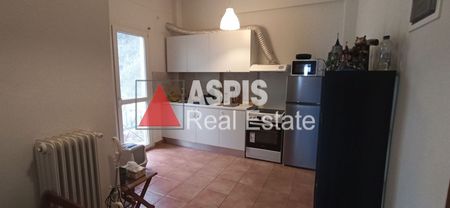 Studio/Γκαρσονιέρα για ενοικίαση Κάτω Γλυφάδα (Γλυφάδα) - Photo 4