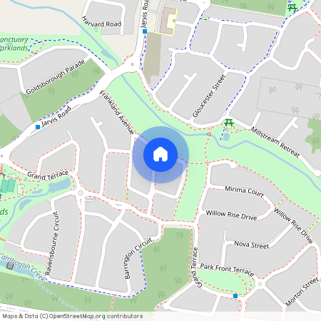 2/12 Kuranda Street, Waterford