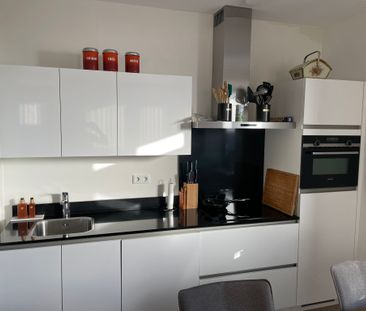 Te huur: Appartement Oostende 233 in Helmond - Photo 4