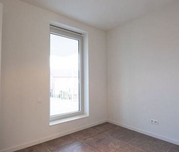 Appartement te huur in Pulderbos voor € 1.000 met 1 slaapkamer - Photo 3