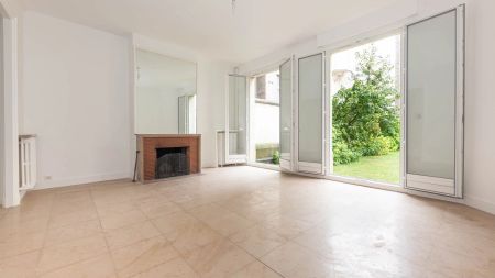 Faisons un tour - Photo 3