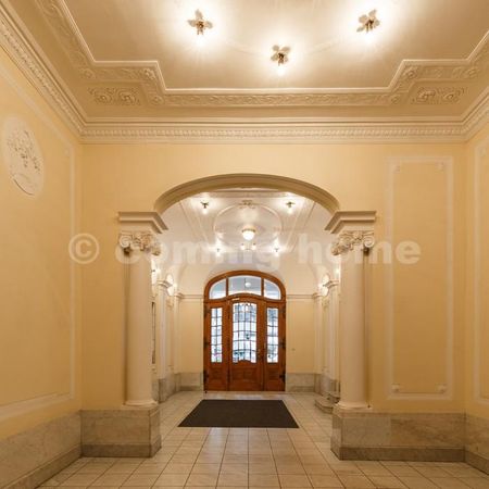 Loft Feeling - für Singles - Photo 2