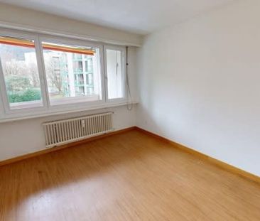 3 Zimmer, 65 m², 4. Stock - Foto 6